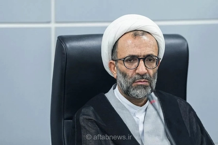 مجلس برای بررسی صلاحیت وزرای پیشنهادی دفاع و اطلاعات اعلام آمادگی کرد؛ منتظر معرفی رسمی دولت هستیم