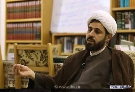 ارسال ۳۷۵ مقاله به کنفرانس بین‌المللی وحدت اسلامی؛ قم میزبان بخش علمی
