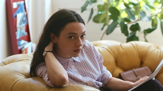 درام «مجله» الکساندرا پیچمن در جشنواره تورنتو، نگاهی نوستالژیک به آخرین روزهای نیویورک قبل از عصر دیجیتال
