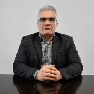 نخستین جایزه مازندران‌شناسی شهاب در رویداد هفته مازندران اهداء شد