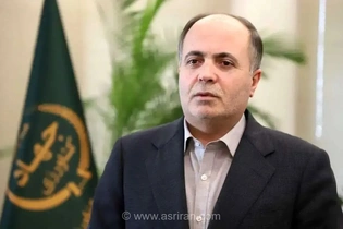 توزیع گوشت بوفالو به جای گوشت دیگر ممنوع شد