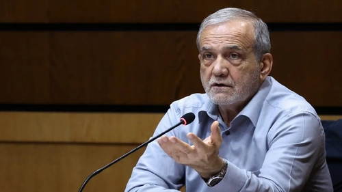 پزشکان: کسی که زندگی اش تأمین نباشد، نمی‌تواند به فکر سلامتش باشد