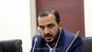 افزایش سرسام‌آور قیمت‌ها؛ نماینده مجلس: مردم زیر بار گرانی‌ها له شده‌اند