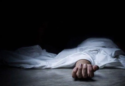 فوت دانشجوی باستان‌شناسی در همدان؛ بررسی احتمال خودکشی