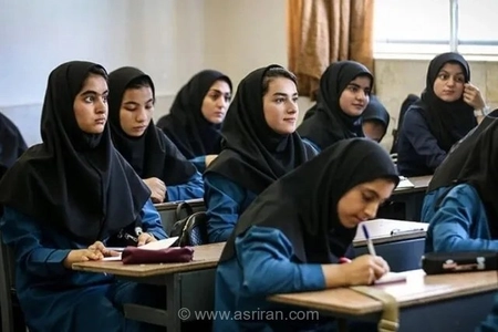 برنامه کلاسی سال تحصیلی جدید زودتر از موعد تعیین می‌شود