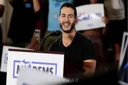 جزئیات گفت‌وگوی دوستانه اوباما با نامزد جنجالی سنا