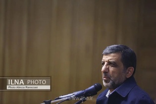 توافق بر اشتباه بودن گشت ارشاد؛ نگاهی به اظهارات وزیر