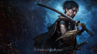 زمان انتشار بازی Onimusha: Way of the Sword در مناطق زمانی مختلف