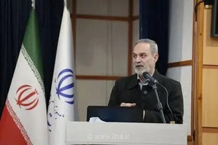بطحایی: دوقطبی‌سازی اجتماعی انسجام ملی را تهدید می‌کند