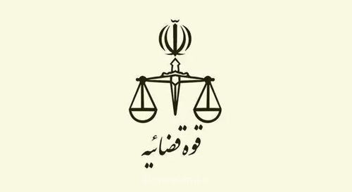 دستورالعمل مقابله با شکات حرفه‌ای ابلاغ شد