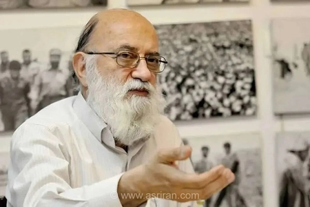 مشکل حمل اتوبوس‌های وارداتی از چین به پاکستان/ نیاز به امکانات جابجایی