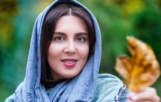 معجزه زندگی برادر لیلا بلوکات: از کما تا حمایت از ۵۰۰ کودک نیازمند