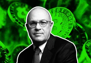 نظر ‘CryptoDad’ درباره استابیل کوین‌ها، نقش بیت کوین در سبد سرمایه‌گذاری و دلیل عدم مالکیت مستقیم او از ارزهای دیجیتال
