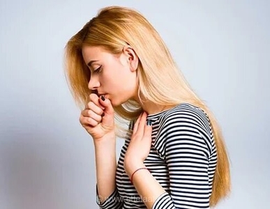 با فرا رسیدن پاییز، مراقبت از سلامت در برابر ویروس‌های تنفسی ضروری است