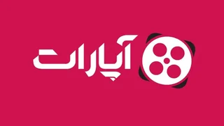 آپارات با چهار پنل تخصصی به مدیا اکسپو می‌آید؛ تمرکز بر آینده تولید محتوا