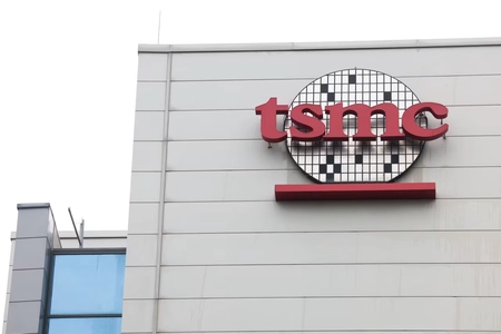 مدیرعامل TSMC نشانه‌ای از کاهش تقاضا نمی‌بیند، سودآوری رکوردی برای این شرکت