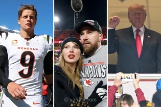 بازگشت فوتبال: هفت داستان کلیدی برای فصل 2026 لیگ NFL
