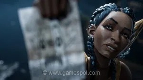 استودیوی بازی‌سازی Compulsion Games به طور رسمی از Xbox جدا شد