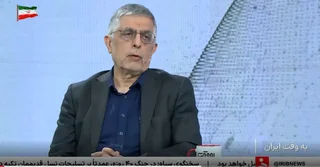 کرباسچی در صداوسیما: جدل و جنجال در برنامه پربیننده