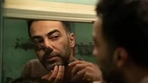 یخچال: قصه‌ای از عزت نفس و مشکلات اقتصادی