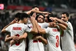 پخش زنده تقابل جذاب رئال مادرید با فیورنتینا و آرسنال با خیرونا در شبکه ورزش سیما