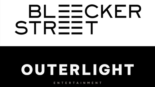 خرید استودیوی فیلم‌سازی مستقل Bleecker Street توسط Outerlight Entertainment