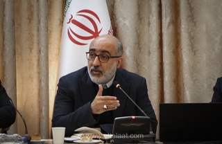 فراتر از موازنه قوا؛ چرا حافظه تمدنی ایران، عامل اصلی بازدارندگی و ماندگاری در بحران‌های منطقه‌ای است؟