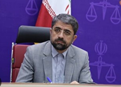 ۱۱ هزار میلیارد تومان منابع معطل‌مانده در قزوین احیا شد