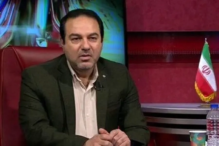 عدم گزارش مورد مشکوک به طاعون در ایران