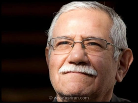 زمان و مکان خاکسپاری حسین وخشوری اعلام شد