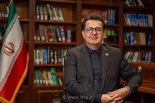 رئیس‌جمهور: اولویت با حل مشکلات مردم است، نه خودنمایی