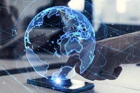 رشد ۱۷۴ میلیونی کاربران موبایل در ایران و کاهش تدریجی تلفن ثابت