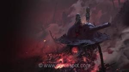 رویداد THQ Nordic 2026: نگاهی جامع به جدیدترین تریلرها، معرفی بازی‌های تازه و به‌روزرسانی‌های هیجان‌انگیز برای عناوین محبوب
