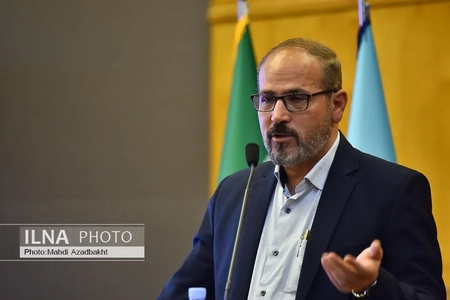 لزوم تعیین تکلیف فوری ترمیم دستمزد کارگران؛ جلسه‌ای که برگزار نشد