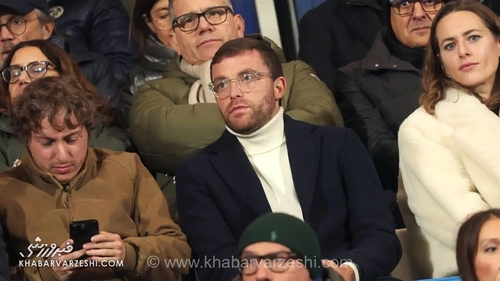 گزارش جنجالی دیلی‌میل علیه فابریتزیو رومانو؛ آیا امپراتوری نقل‌وانتقالاتی خبرنگار مشهور ایتالیایی در حال فروپاشی است؟