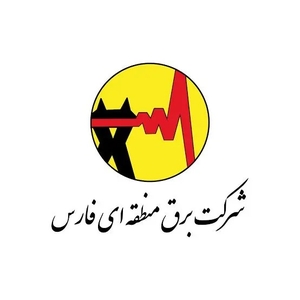 مستندسازی تاریخ یک‌صدساله صنعت برق فارس و بوشهر