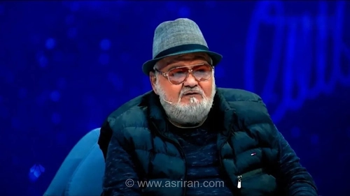 موج واکنش‌های احساسی هنرمندان و چهره‌های سرشناس سینمای ایران به خبر درگذشت اکبر عبدی، بازیگر پیشکسوت و محبوب کشور