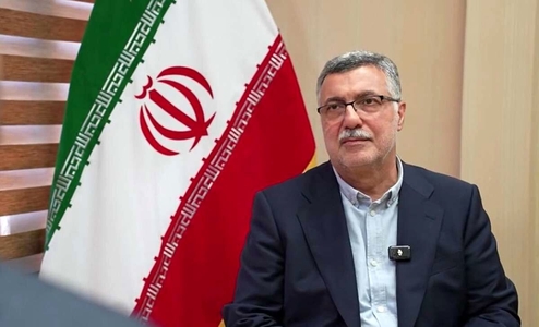 تأمین داروی بیماران سرطانی تضمین شد/ قول وزیر بهداشت