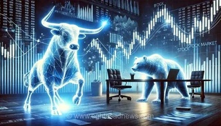 پیش‌بینی بورس فردا: احتمال کاهش قیمت‌ها در ابتدای معاملات دوشنبه