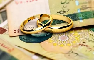 افزایش وام ازدواج در صورت تصویب مجلس؛ اعلام وزیر ورزش و جوانان