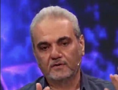 انتقاد تند خیابانی از عملکرد تیم ملی: با احترام، این تیم افتضاح است!
