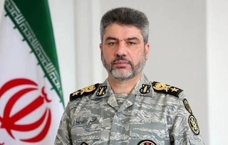 ارتش: انتقام حملات آمریکا به خاک ایران به‌زودی گرفته می‌شود