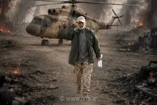 «فیلسوف جنگ» چه کسی است؟