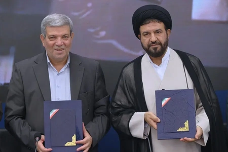 راه‌اندازی شعب تخصصی حل اختلاف برای مددجویان بهزیستی