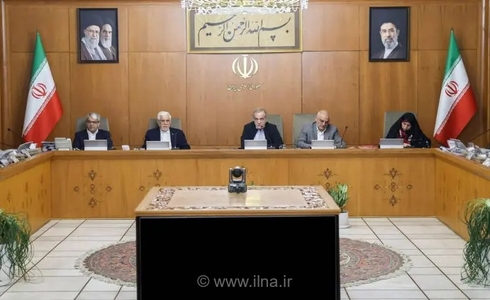سفر رئیس جمهور به قرقیزستان: محور رایزنی‌ها، توسعه روابط اقتصادی و فرهنگی