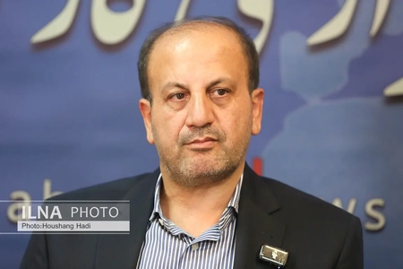 افزایش حقوق کارگران با توجه به تورم ضروری است