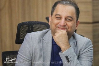عذرخواهی سخنگوی فدراسیون فوتبال از حواشی معرفی سهمیه آسیا و گل‌گهر