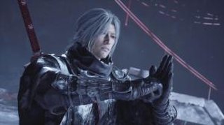 چگونه مهارت‌ها را در بازی Phantom Blade Zero باز کنید