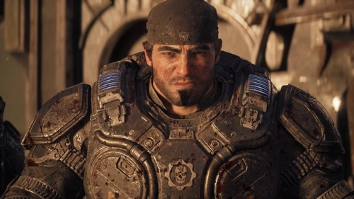 بررسی بازی Gears of War: E-Day؛ اوج سری با یک نقص بزرگ