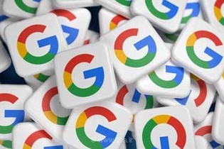 گوگل با ادغام هوش مصنوعی و مدل Gemini، آینده سیستم‌عامل اندروید را متحول می‌کند